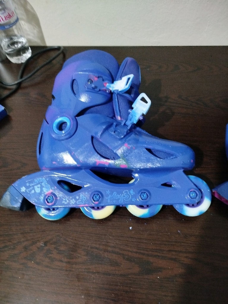 paten - 4