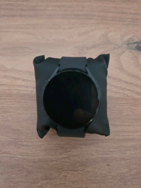 Samsung galaxy watch 5 44 mm