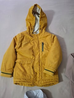Erkek çocuk takım,mont,ceket,ayakkabı - 9