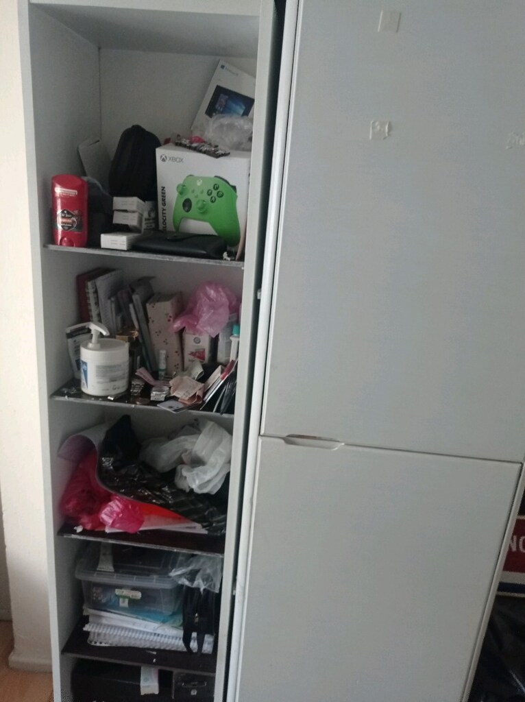 temiz ikinci el ev eşyaları - 3