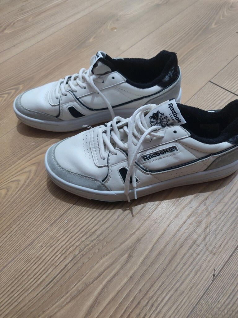 Orjinal Reebok unisex - 2