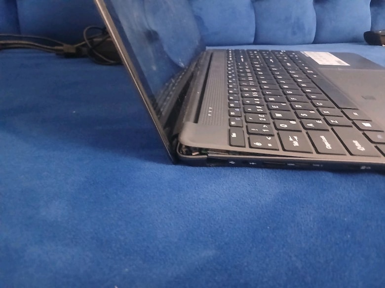 technopc notebook TH15TU5 LETTOP AÇIKLAMAYI OKUMAYI UNUTMAYIN! - 3