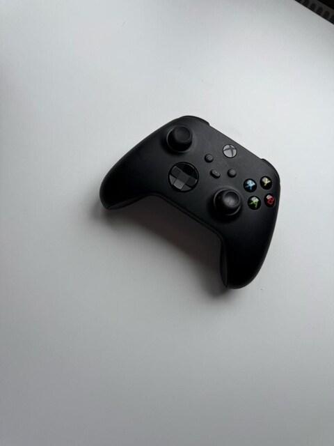0 gibi xbox kolu