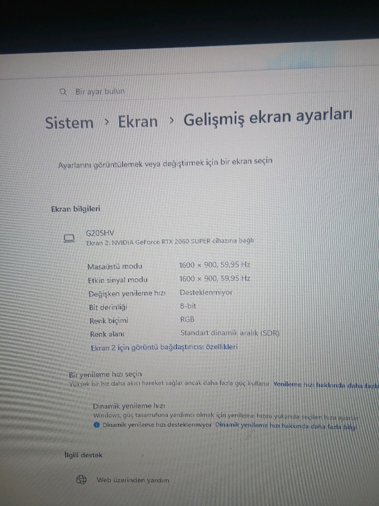 hazıl ful set - 5