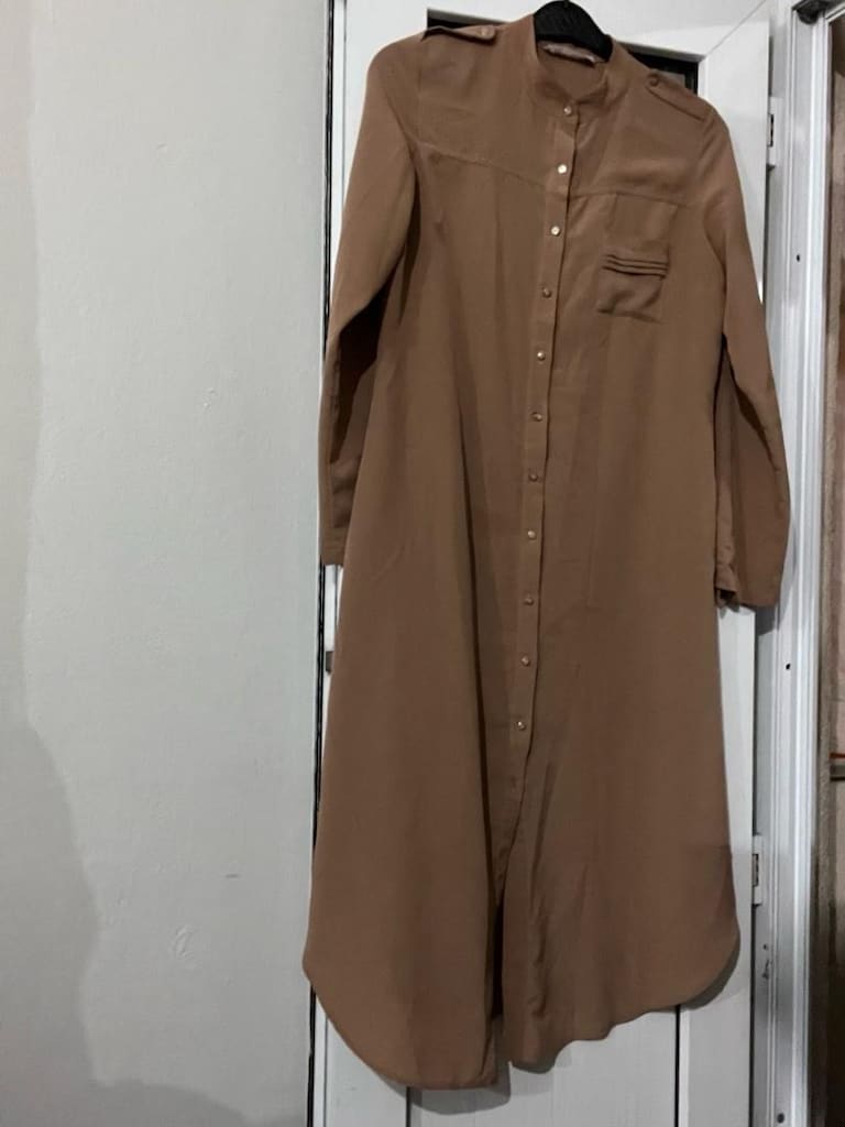 tunik
