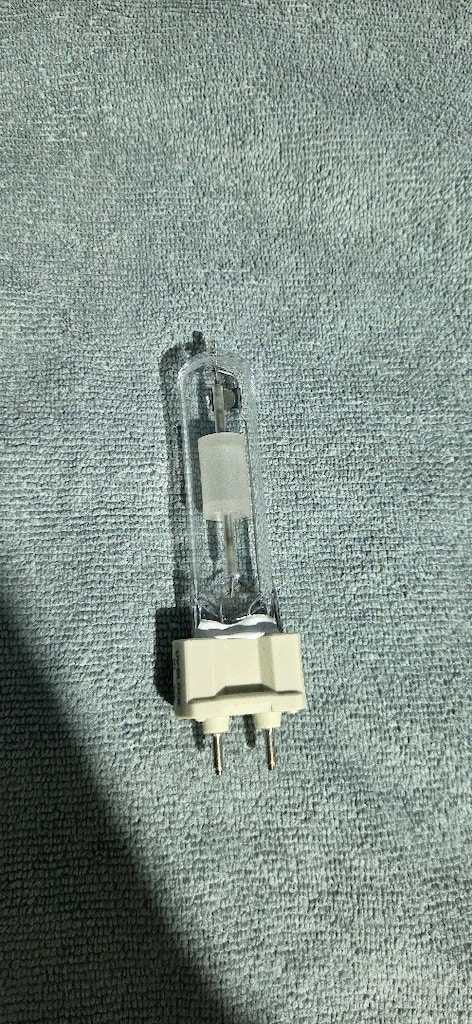 ORJİNAL PHİLİPS MASTER COLOUR CMD-T 150W-942 - 4
