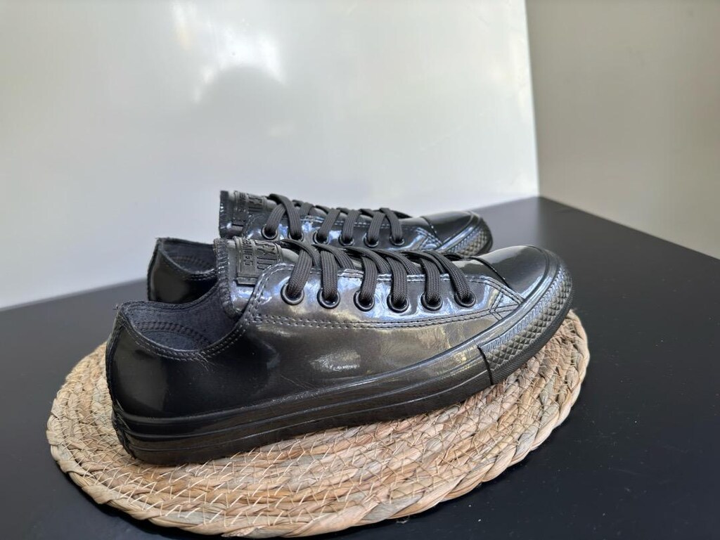 Orginal CONVERSE 38 numara - 5