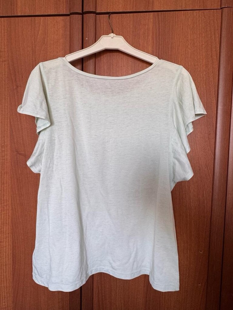 kadın tişört collezione - 3