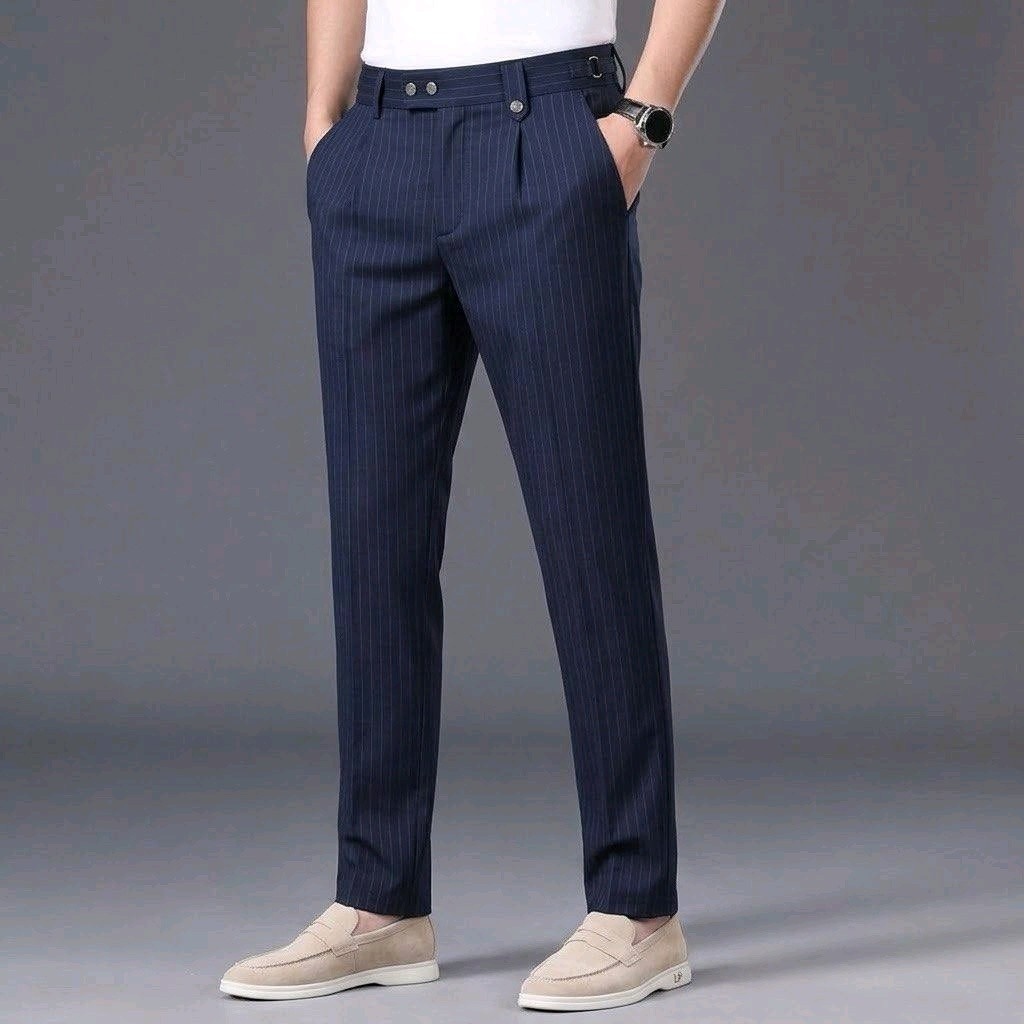 Hermes pantolon - 5