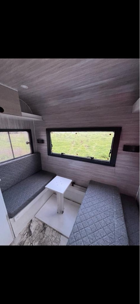 çekme karavan - 5
