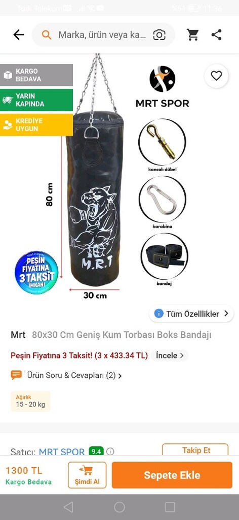 KUM TORBAS/I KASK /ELDİVEN /KAVALLIK - 14