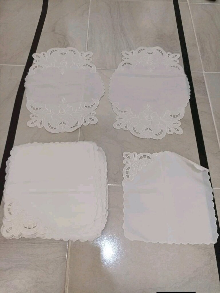 Çeşitli ürünler. Fiyatlar ve ayrıntılar açıklamada mevcut - 3