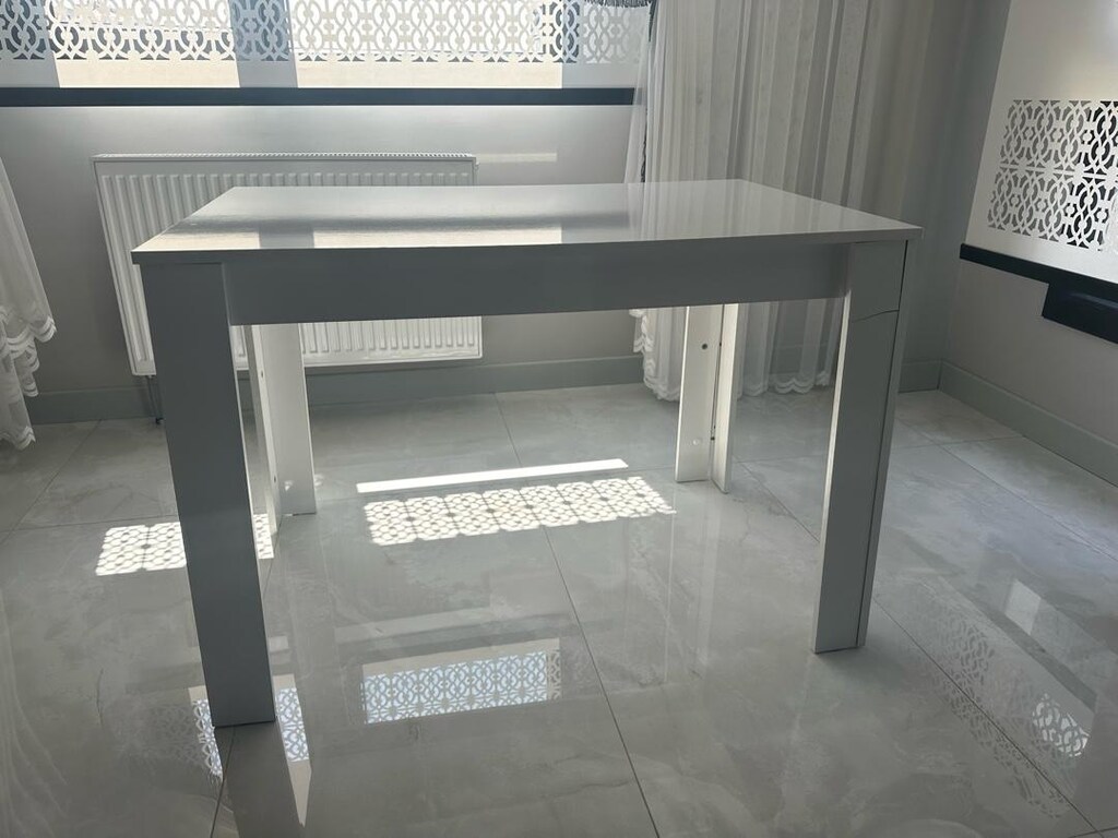 mutfak masası sandalye takımı - 5