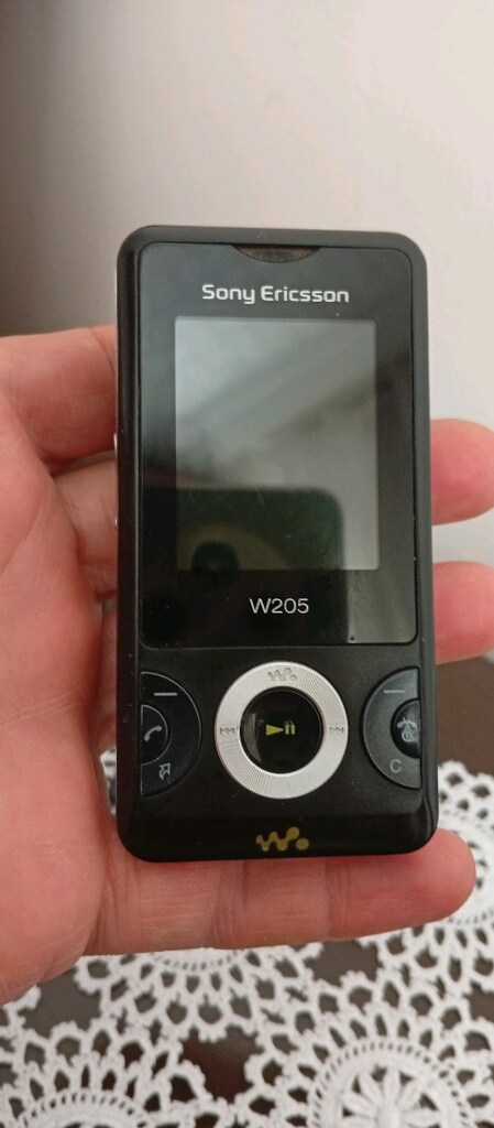 IMEI KAPANMIŞ ÇALIŞIR VAZİYETTE - 2