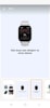 Redmi Watch 5 Active AKILLI SAAT - 8