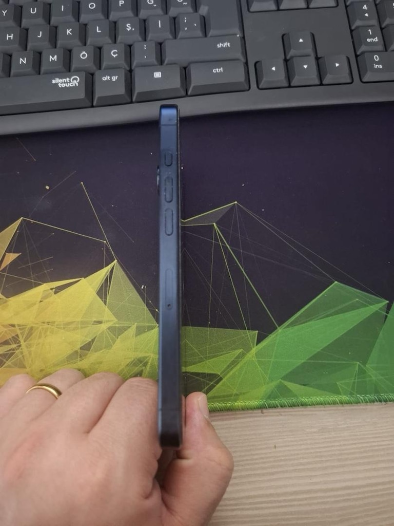 iphone 15 pro tertemiz yurtdışı kapandı - 2