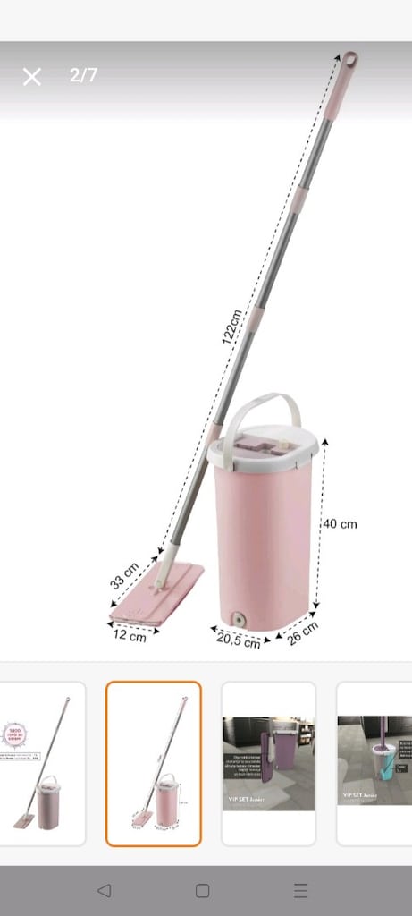 vipset - 4
