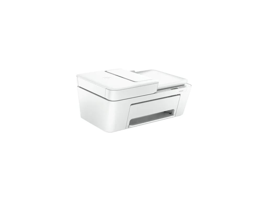 HP DeskJet 4220 Baskı, Kopyalama, Tarama, All-in-One Yazıcı - 4