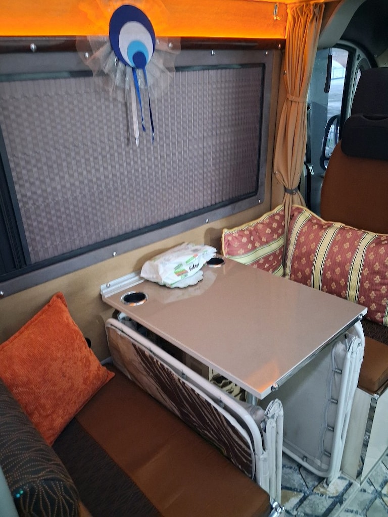 Motokaravan - 10