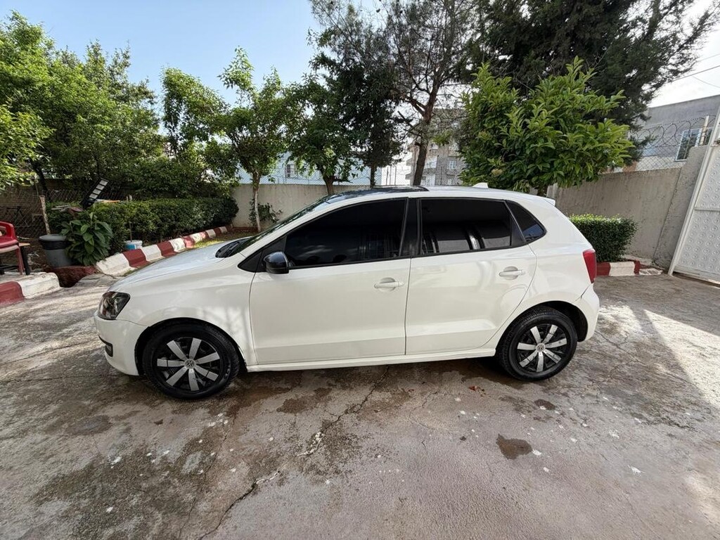 IZMIR'IN EN UYGUNU! AGIR BAKIMLI MASRAFSIZ, ILK GELEN ALIR - 6