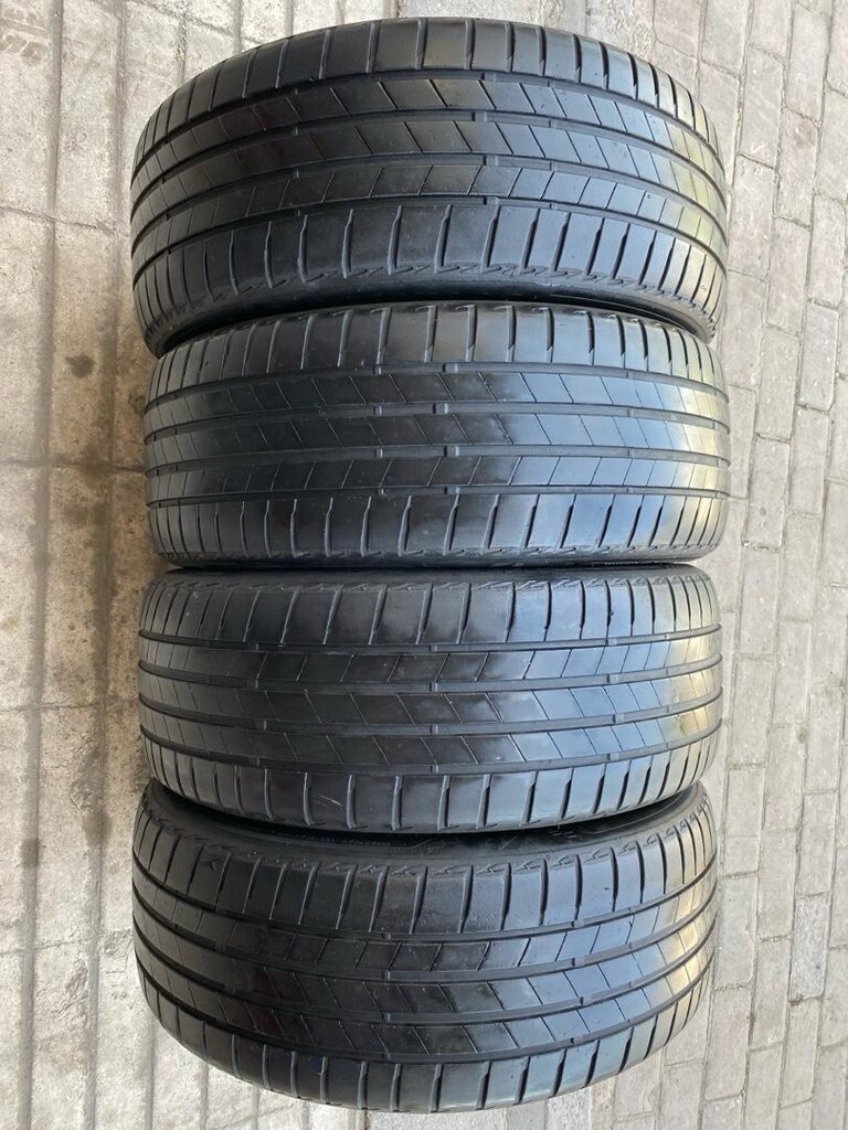 215 50 17. 4 adet temiz lastikler montaj dahil fiyat - 4