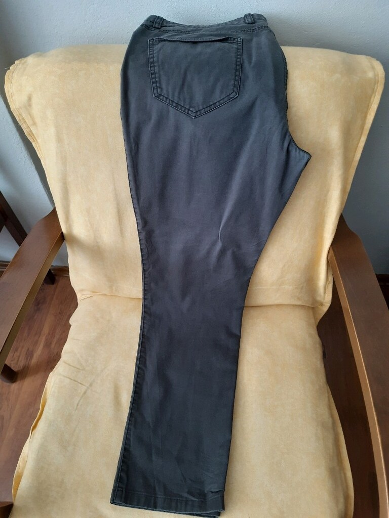 KARACA erkek pantolon
