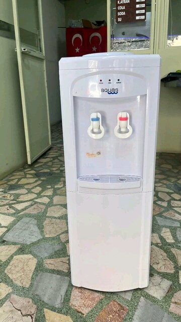 Sebil