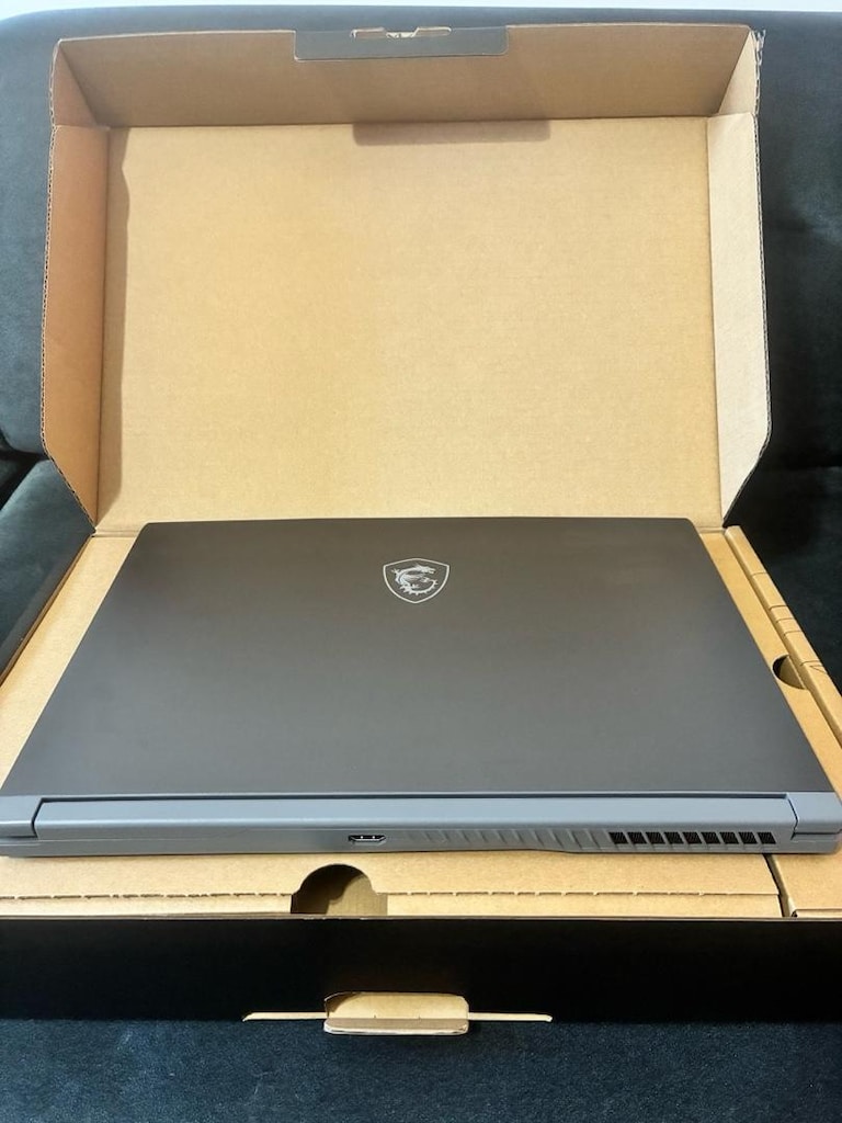 msı thin 15 gaming laptop - 3