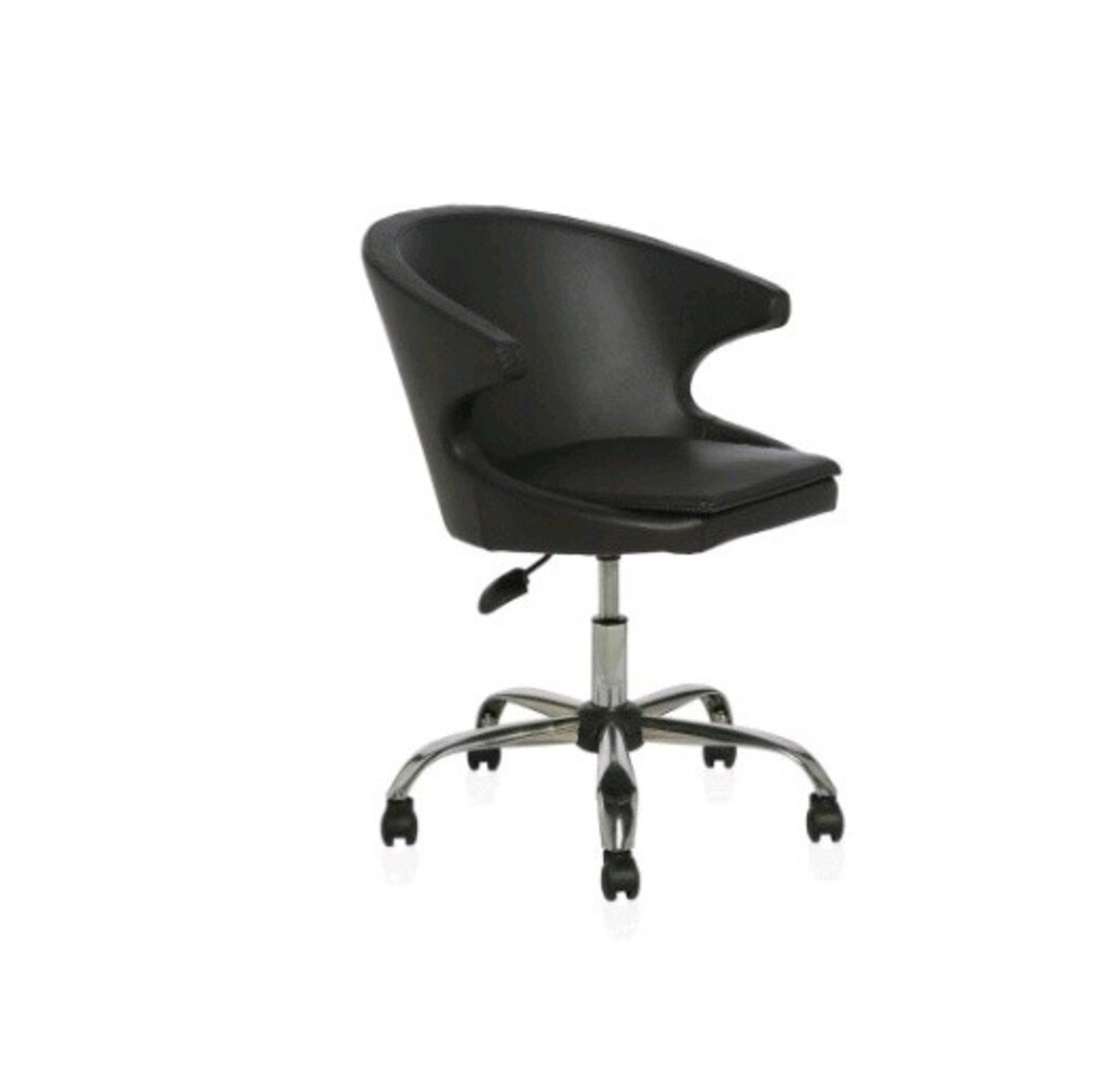 Ofis Çalışma Koltukları - 6