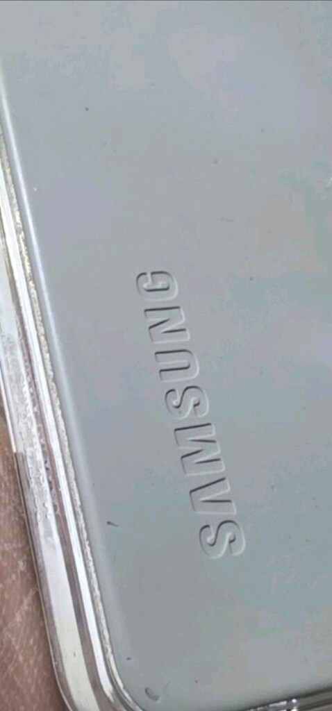 Samsung S25 ultra telefon kılıfi - 2