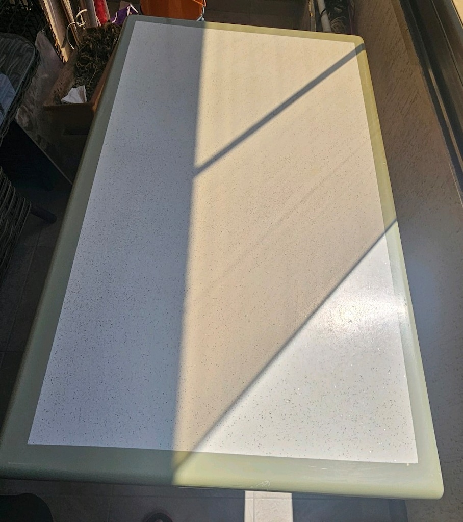 Yemek masası takımı - 3