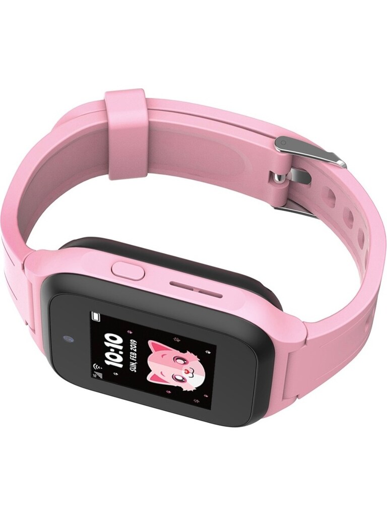 TCL Movetime Family Watch MT40XP Akıllı Çocuk Saati - 3