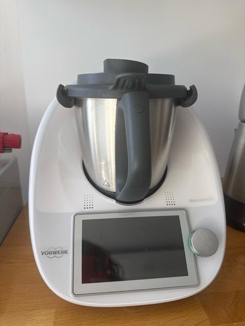 Yepyeni TM6