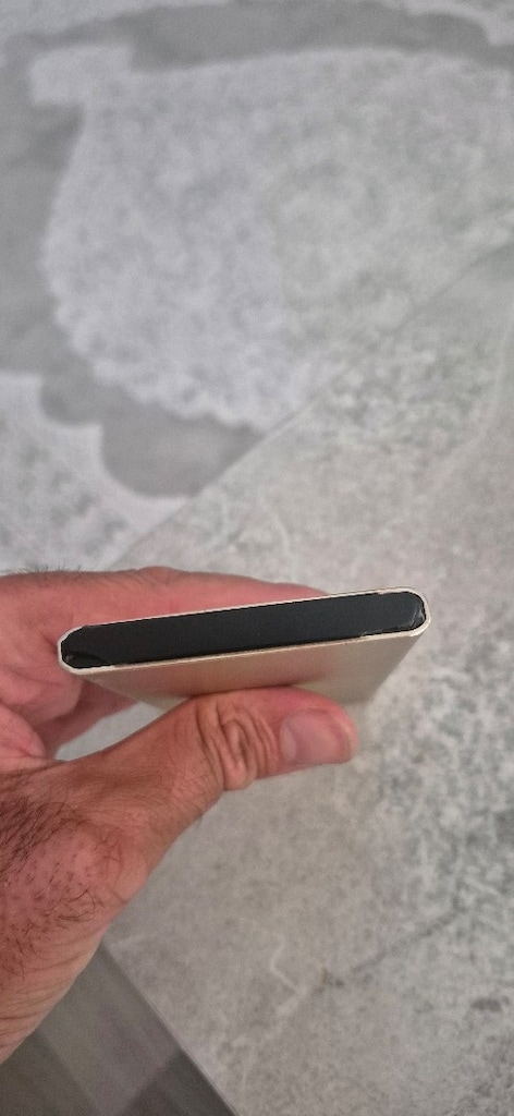Ttec powerbank - 3
