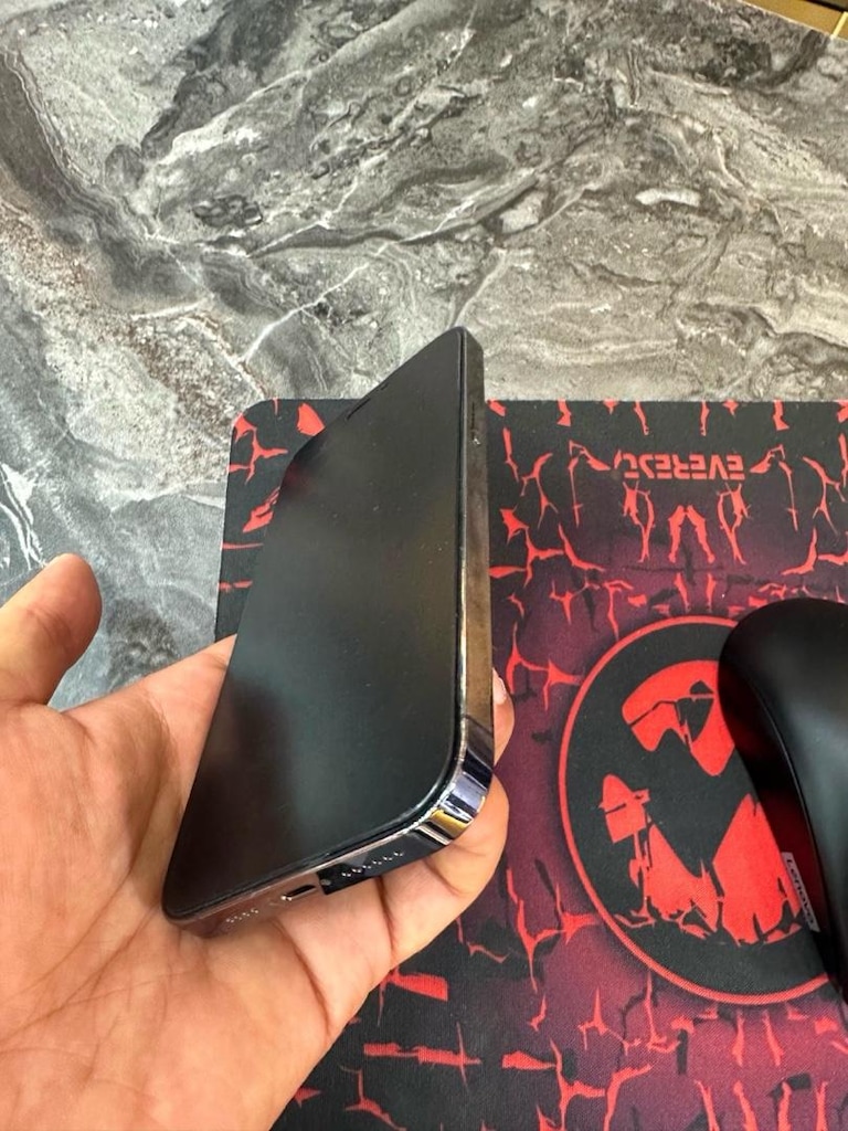 ORJİNAL 14 Pro MAX 128GB yurt içi - 3