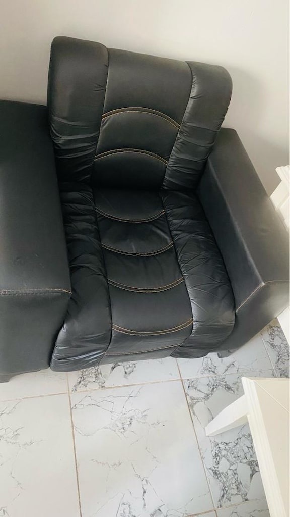 ofis mobilyası - 3