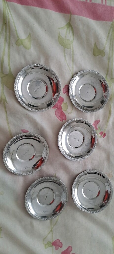 cay tabagi 6 adet - 3
