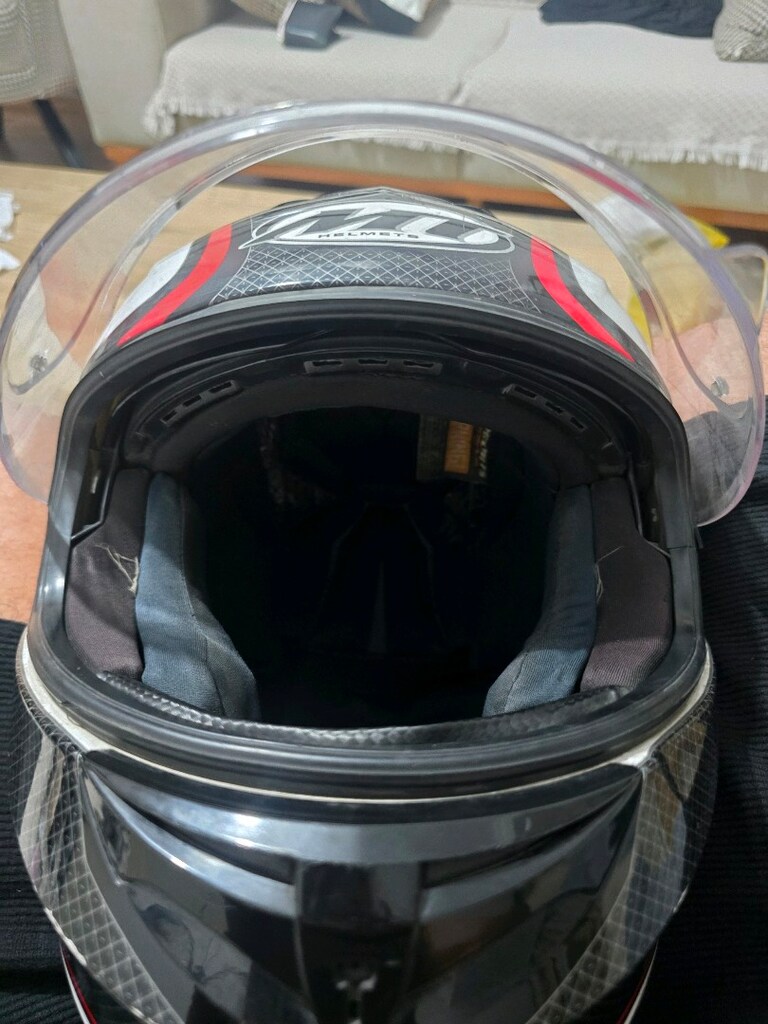kask mt helmets - 5
