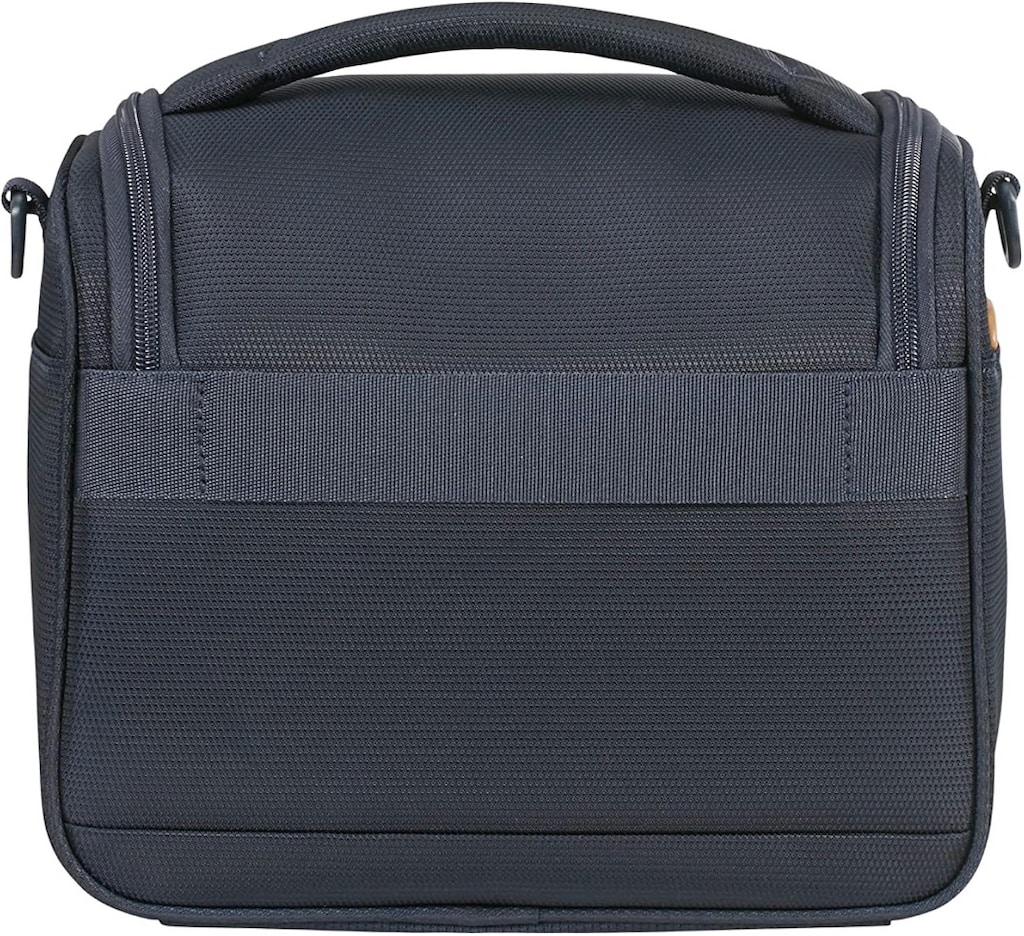 Samsonite Spark SNG Eco - Makyaj Çantası, 29 cm - 6
