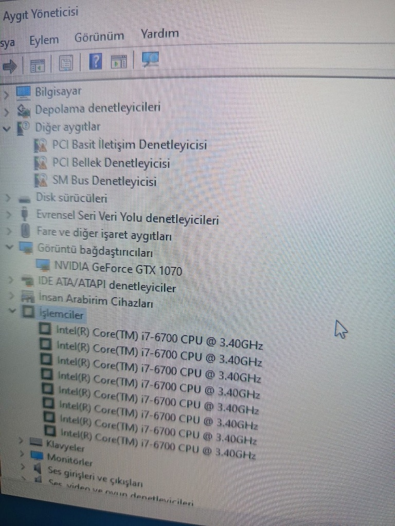 harika bir oyun seti - 7