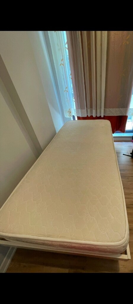 buzdolabı baza - 4