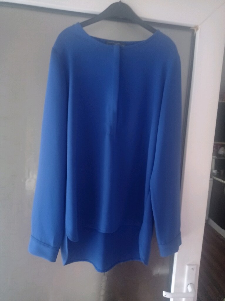 Mudo Colletion marka yeni gömlek