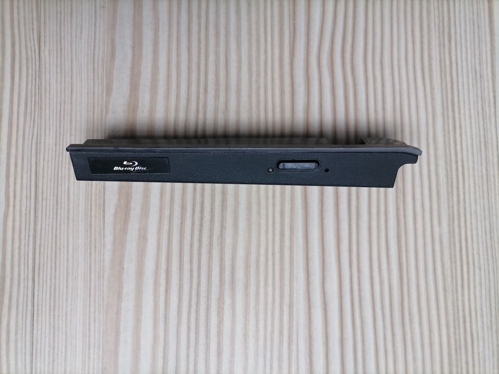 ASUS N53J - N53JF laptop parçaları - 6