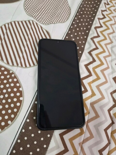 Samsung Galaxy A23