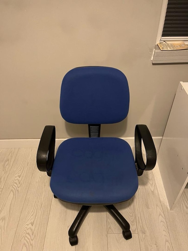 Koçtaş sandalye