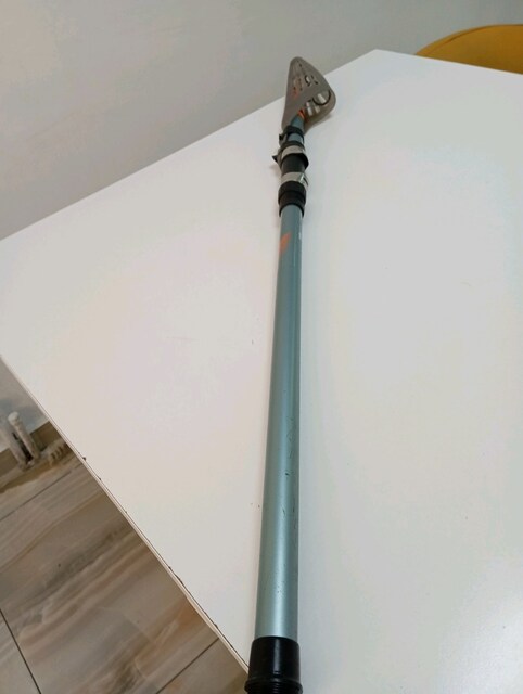 Decathlon Symbi05 3.90 cm