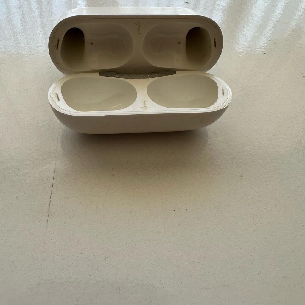 Airpods Pro - 3
