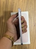 İPHONE 14 128 GB PİL SAĞLIĞI 75 TR - 5