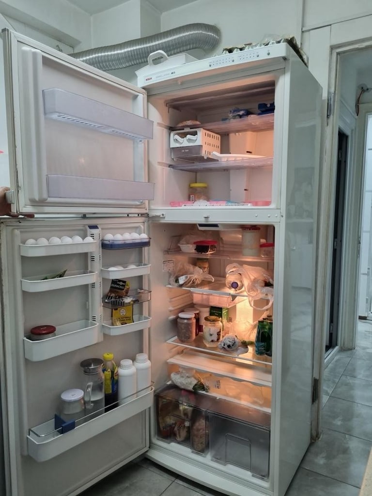 Toplu Satış Buzdolabı, Çamaşır-Kurutma makinesi, Bulaşık Makinesi - 2
