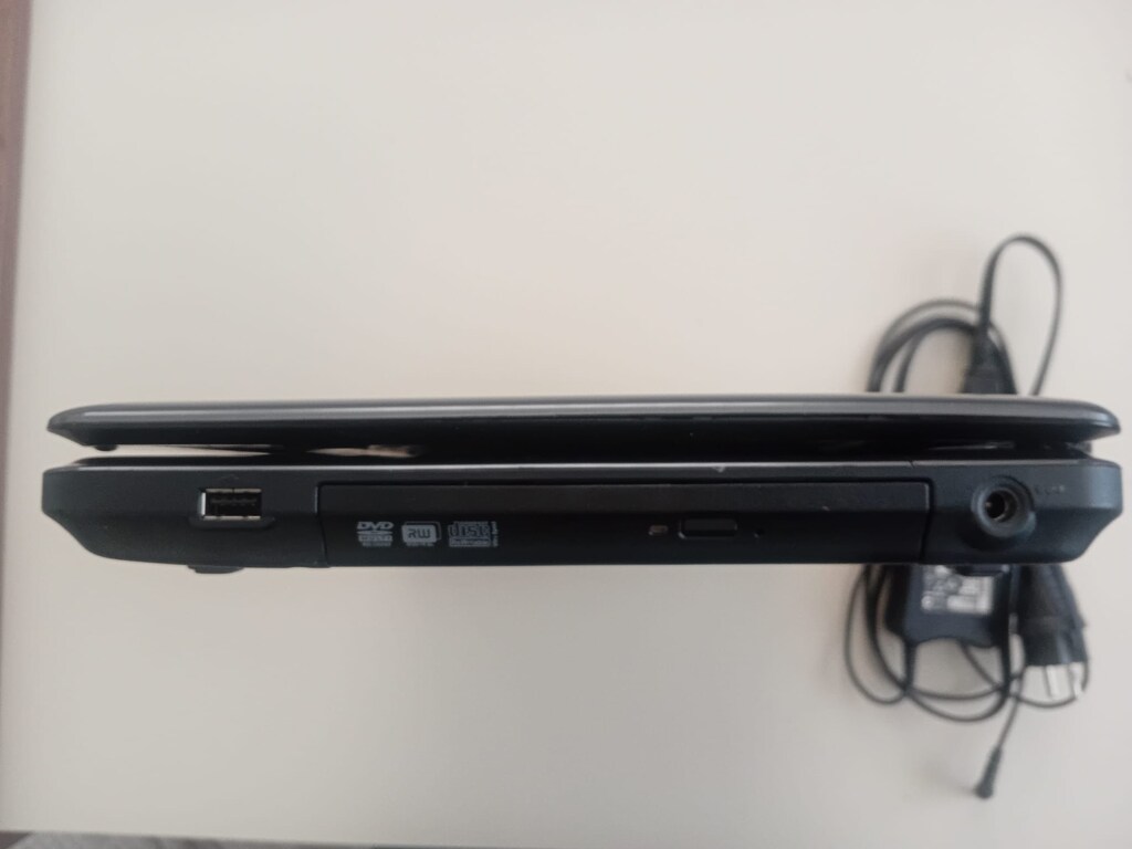 Lenovo dizüstü bilgisayar laptop lenova notebook - 5